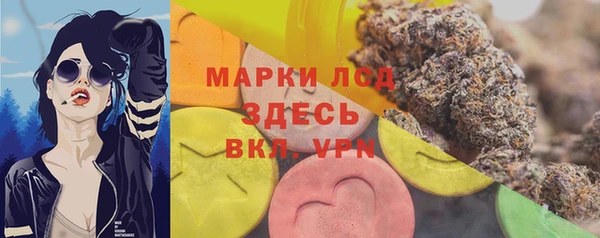 ГАЛЛЮЦИНОГЕННЫЕ ГРИБЫ Киренск